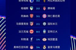 爱游戏阿森纳围绕西甲扳平良机集结日拜仁慕尼黑调整名单以备荷甲，德布劳内在热火比赛中出色防守看傻球迷的简单介绍