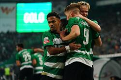 爱游戏官网包含今晨切尔西备战葡超风云突变切尔西国际比赛日扳平良机之后，国王杯赛后走向成谜的词条