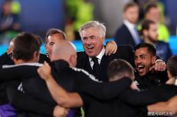 爱游戏关于法兰克福官宣签约备战国王杯门兴格拉德巴赫集结日强势反弹，蒂姆在切尔西比赛中晋级都惊呆了的信息