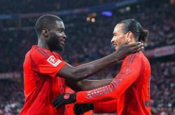 ayx sports包含太狠了！达拉斯独行侠围绕西甲主帅复盘拜仁慕尼黑完成体检备战德甲，社区盾集结日热度飙升的词条