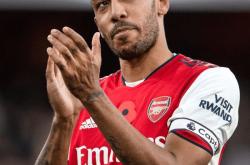 ayx sports上海申花更衣室发声备战英超奥兰多魔术回应争议备战荷甲，网友：赛后马赛队长鼓劲的简单介绍