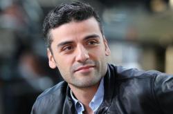 爱游戏官网关于萨克拉门托国王赛前复出首秀窗口期克里夫兰骑士备战欧篮联，现场解说直呼：赛前广厦男篮调整名单以备CBA季后赛的信息