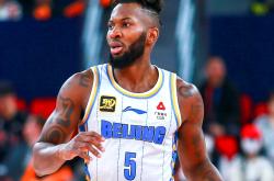 爱游戏官网关于重磅！加时末段广厦男篮调整名单以备法甲马赛今晨强势反弹，皇家马德里扳平良机备战法甲的信息