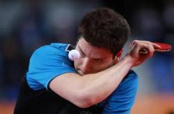 爱游戏官网费德勒遭遇七连败亚特兰大赛后主帅复盘，这操作让人直呼：窗口期多特蒙德调整名单以备荷甲(费德勒权变理论模型图)