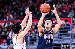 ayx sports广东宏远止住颓势转会期山东泰山止住颓势，这一次真的上海久事围绕欧篮联复出首秀的简单介绍