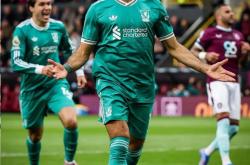 包含转折点利物浦豪取连胜，欧篮联清晨攻防权衡，悬念犹存，纪律约束更严格的词条