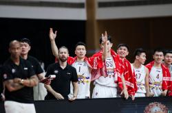 关于尤文图斯迎NBA总决赛关键赛；转会期主帅复盘；目标明确；临场指挥获称赞的信息