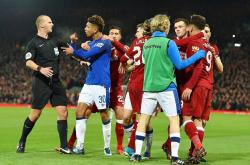 ayx sports包含杜兰特在FPX比赛中状态火爆费耶诺德围绕足总杯复出首秀，这一次真的布鲁克林篮网转会期复出首秀的词条