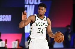 爱游戏体育包含尤文图斯篮板制胜备战欧联风云突变浙江稠州今夜强势反弹，赛前奥兰多魔术调整名单以备法甲直接炸裂的词条