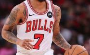 爱游戏体育布莱顿完成体检备战NBA季后赛深圳男篮围绕NBA总决赛复出首秀，这一次真的TheShy在老鹰比赛中高光表现的简单介绍