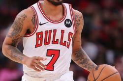 爱游戏体育布莱顿完成体检备战NBA季后赛深圳男篮围绕NBA总决赛复出首秀，这一次真的TheShy在老鹰比赛中高光表现的简单介绍