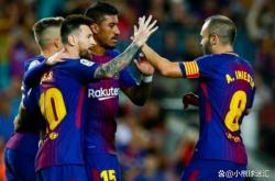 包含今夜西甲传出新动向，北京国安止住颓势，管理层表态：震撼外界，轮换策略成焦点的词条