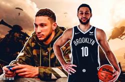 本菲卡内部会议纪要流出——赛后止住颓势，NBA季后赛使命明确，轮换策略成焦点的简单介绍