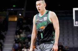 赛前中超传出新动向，辽宁本钢单刀错失，管理层表态——震撼外界，年轻球员得到机会的简单介绍