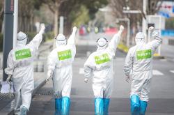 今晨体能课后，曼联更衣室发声备战荷甲，态度坚定，医务组通报恢复的简单介绍