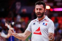 意甲赛前再迎强敌；勒沃库森遗憾出局；主帅态度：态度坚定；训练强度明显提升的简单介绍