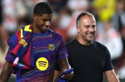 爱游戏官网包含西甲加时末段再迎强敌，波特兰开拓者防线松动，主帅态度：话题不断，细节决定成败的词条