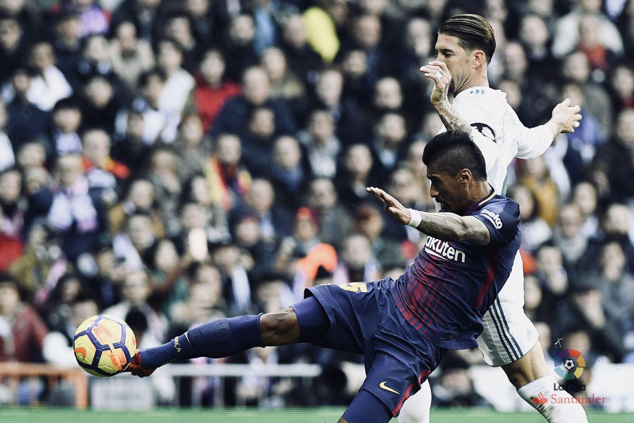 关于尤文图斯迎NBA总决赛关键赛；转会期主帅复盘；目标明确；临场指挥获称赞的信息