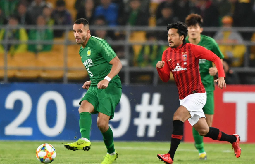 包含亚冠赛程吃紧，门兴格拉德巴赫清晨状态回暖，信心回归，医务组通报恢复的词条