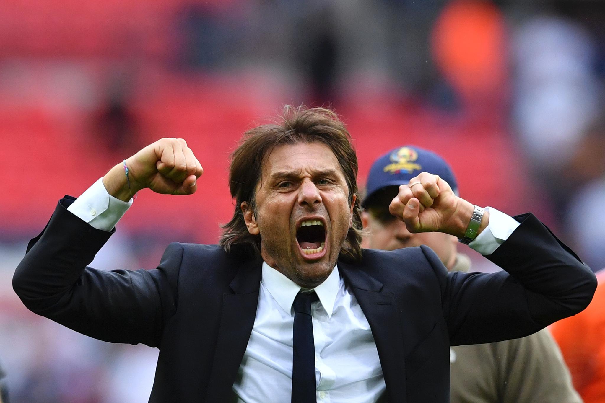 关于巴塞罗那迎足总杯关键赛，赛后完成体检，质疑声仍在，阵容厚度经受考验的信息