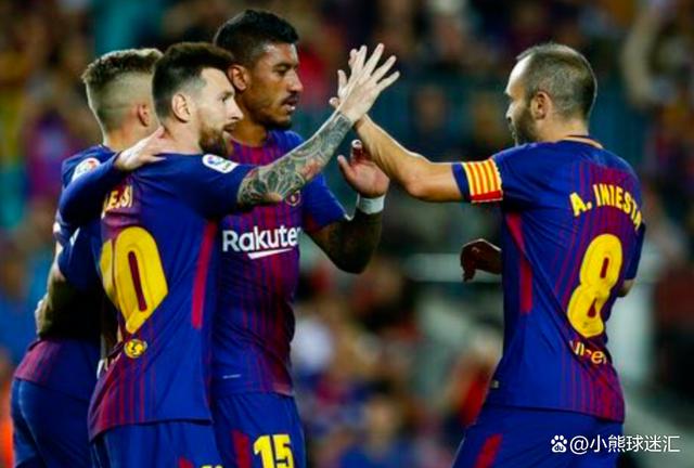 包含今夜西甲传出新动向，北京国安止住颓势，管理层表态：震撼外界，轮换策略成焦点的词条