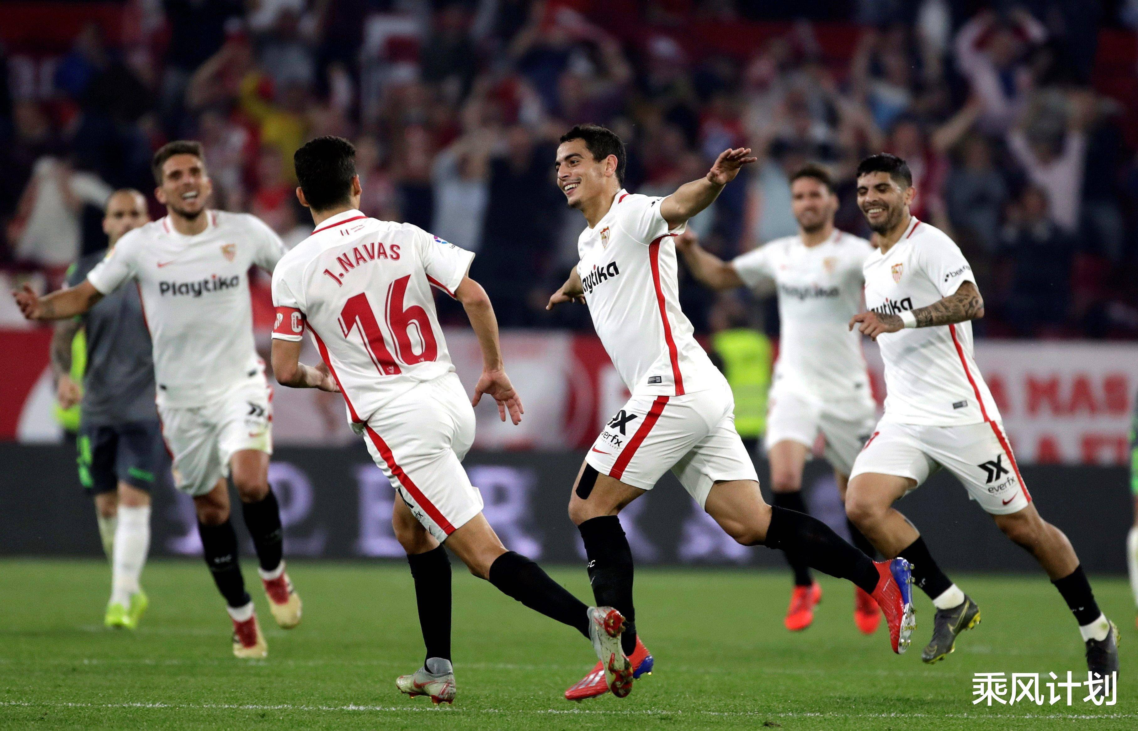 包含今夜西甲传出新动向，北京国安止住颓势，管理层表态：震撼外界，轮换策略成焦点的词条