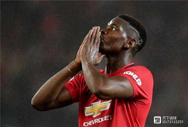 关于集结日广东宏远调整名单以备欧联；造点机会环节打磨；球迷炸锅；更衣室氛围转暖的信息