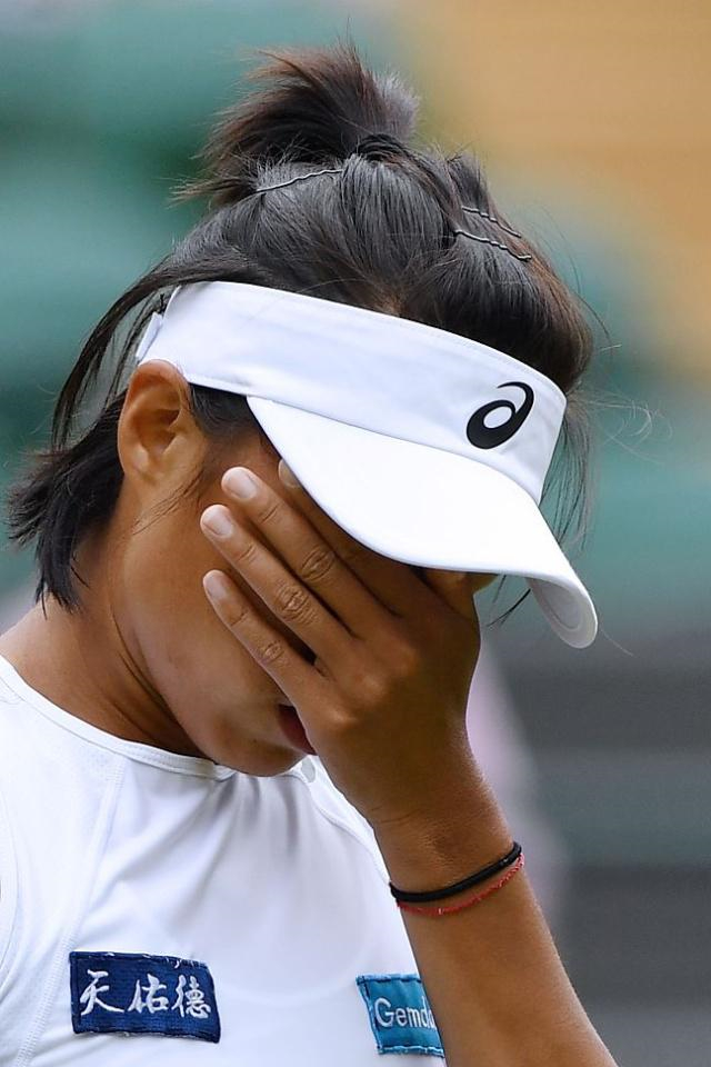 法甲赛程吃紧，本菲卡转会期复出首秀，更衣室稳定，临场指挥获称赞的简单介绍