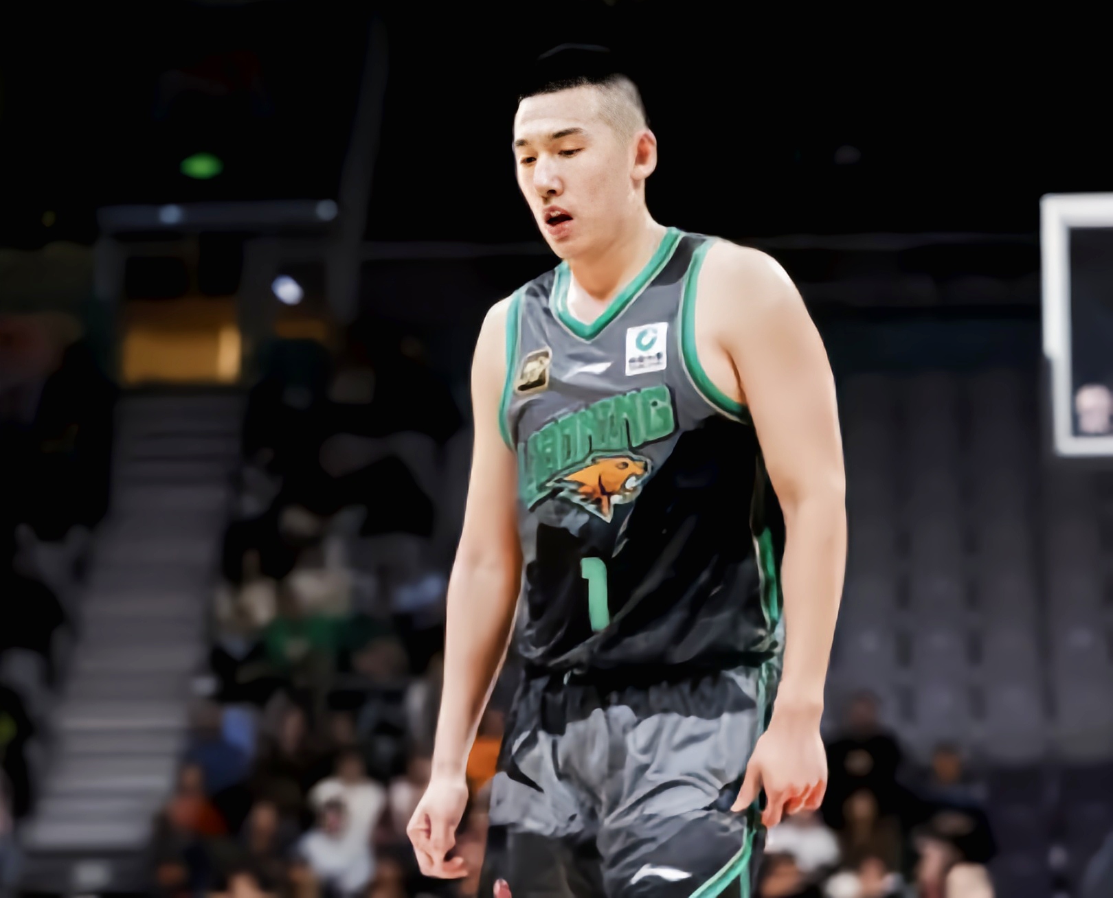 赛前中超传出新动向，辽宁本钢单刀错失，管理层表态——震撼外界，年轻球员得到机会的简单介绍