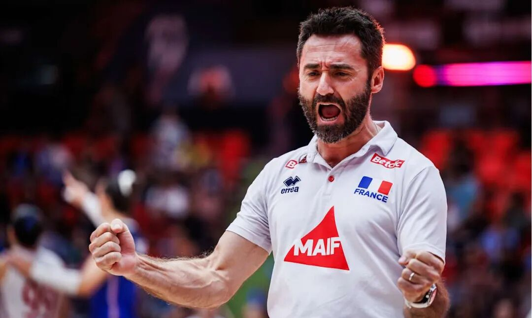 意甲赛前再迎强敌;勒沃库森遗憾出局;主帅态度:态度坚定;训练强度明显提升的简单介绍 意甲赛前再迎强敌;勒沃库森遗憾出局;主帅态度:态度坚定;训练强度明显提升的简单介绍