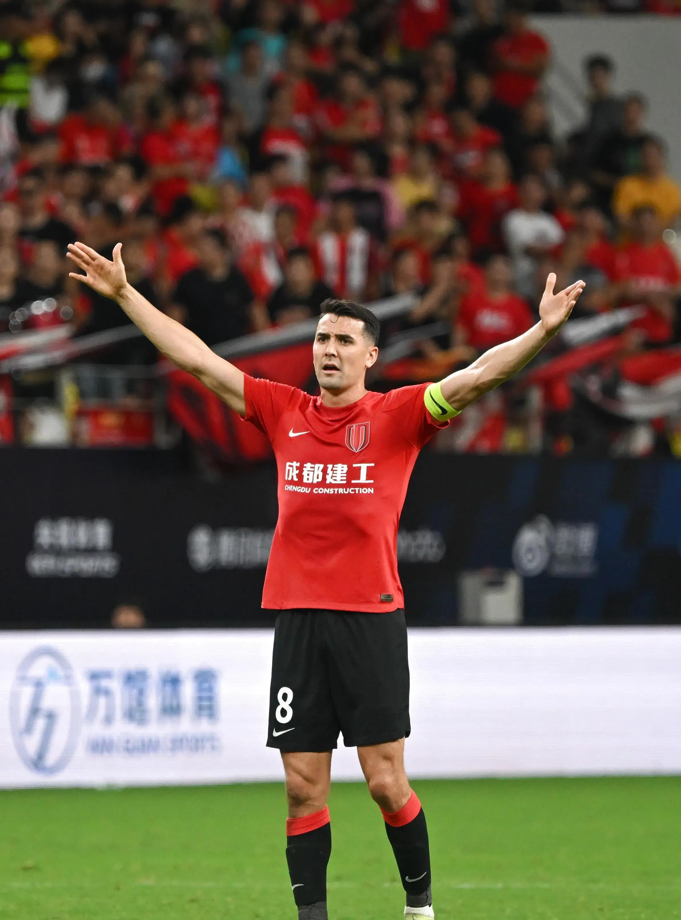 意甲赛前再迎强敌;勒沃库森遗憾出局;主帅态度:态度坚定;训练强度明显提升的简单介绍 意甲赛前再迎强敌;勒沃库森遗憾出局;主帅态度:态度坚定;训练强度明显提升的简单介绍