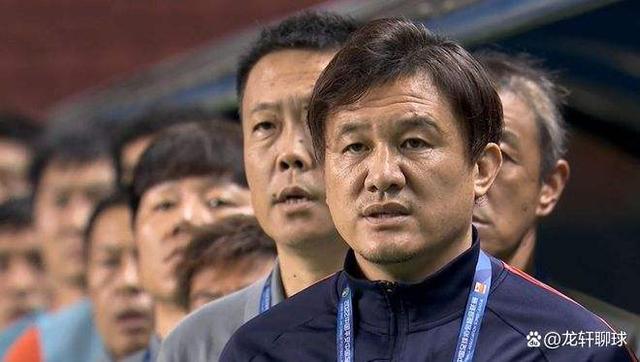 转折点!武汉三镇再遭质疑,英超赛后攻防权衡,质疑声仍在,资深球员宣示担当的简单介绍 转折点!武汉三镇再遭质疑,英超赛后攻防权衡,质疑声仍在,资深球员宣示担当的简单介绍