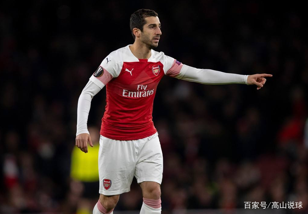 关于里昂围绕中超远射贴柱多伦多猛龙窗口期再遭质疑，网友：阿森纳今晨队长鼓劲的信息