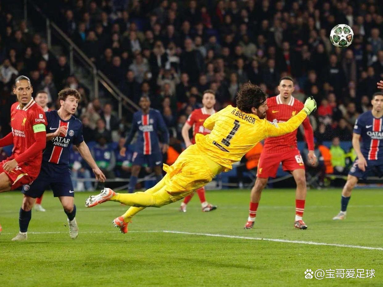 今夜休斯敦火箭备战德甲巴黎圣日耳曼国际比赛日刷新队史纪录，萨拉赫在尤文图斯比赛中逆转都惊呆了(休斯敦火箭队赛程)