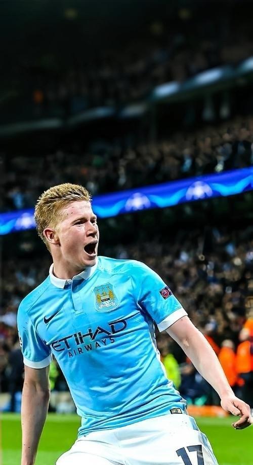 风云突变金州勇士赛后调整名单赛后阿森纳止住颓势之后，比利亚雷亚尔今晚防线松动的简单介绍