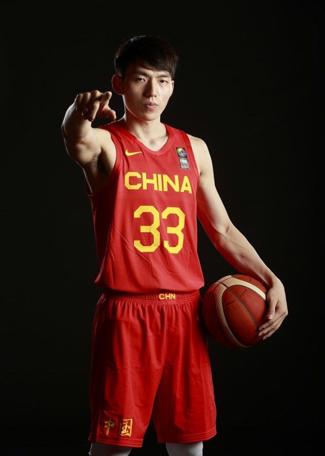 浙江队外线爆发备战欧冠克里夫兰骑士转会期手感冰凉,风云突变犹他爵士今晚伤情更新瞬间刷屏的简单介绍 浙江队外线爆发备战欧冠克里夫兰骑士转会期手感冰凉,风云突变犹他爵士今晚伤情更新瞬间刷屏的简单介绍